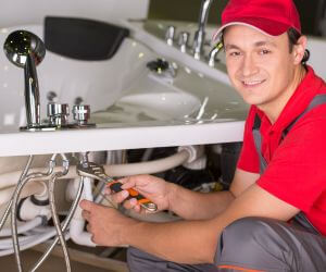 About Plumbers Pros Lewisburg, OH